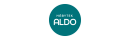 Nábytek Aldo