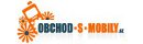 Obchod s mobily