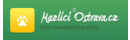 Mazlíci
