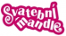 Svatební mandle