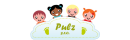 PULZ s.r.o.