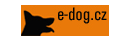 e-dog.cz