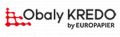 Obaly KREDO s.r.o.