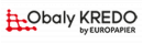 Obaly KREDO s.r.o.