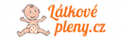 latkovepleny.cz