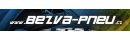 Bezva-pneu.cz