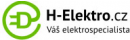 H-elektro.cz