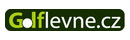 Golflevne.cz
