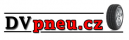 Dvpneu