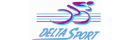 DELTASPORT