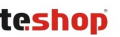 TEshop