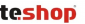 TEshop