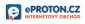 ePROTON.cz