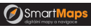 SmartMaps