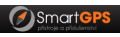 SmartGPS