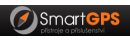 SmartGPS