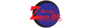 Zero DC, s.r.o.