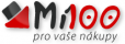 Mí100.cz