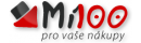 Mí100.cz