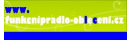 Funkční prádlo - oblečení.cz