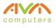 avmcomputers