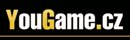 YouGame.cz
