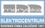 Maryška Elektrocentrum