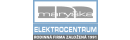 Maryška Elektrocentrum
