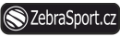 ZebraSport.cz