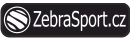 ZebraSport.cz