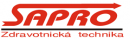 SAPRO ZT