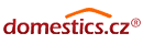 domestics