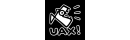 UAX s.r.o.