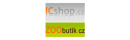 ZooButik.cz