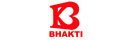 BHAKTI.CZ