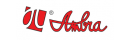 Ambra katalog