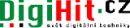 DigiHit.cz