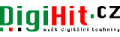 DigiHit.cz