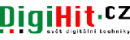 DigiHit.cz