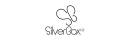 silverbox.cz