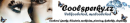 Coolsperky