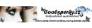 Coolsperky