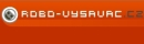 ROBO-VYSAVAČ