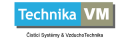 Technika VM