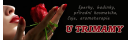 U trimamy