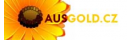 Ausgold.cz