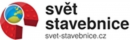 Svět stavebnice