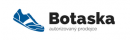 BOTAS-SPORT.cz
