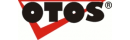 Otos