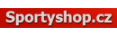 Sportyshop.cz